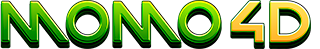 MOMO4D