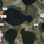 0 Us Hwy 92 West In Lake Alfred, Florida | Saunders Ralston Dantzler   Lake Alfred Florida Map