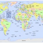 01 Literal Translation Of Country Names Worldma Original 11 World   Large Printable World Map With Country Names