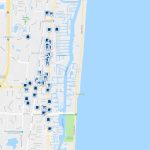 100+ Highland Fl Map – Yasminroohi   Highland Beach Florida Map