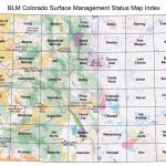100K Maps | Bureau Of Land Management   Blm Maps Southern California