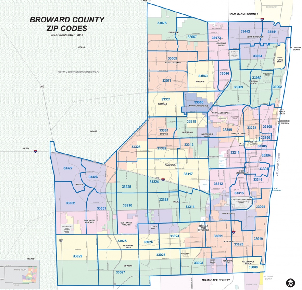 West Palm Beach Zip Code Map Bank2home