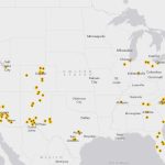 11 Maps That Explain The Us Energy System   Vox   Nuclear Power Plants In Texas Map