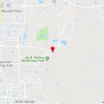 11400 Ridge Rd, New Port Richey, Fl, 34654   Property For Lease On   Google Maps Port Richey Florida