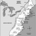 13 Colonies Map   Google Search | Colonial America | 13 Colonies   Printable Map Of The 13 Colonies With Names