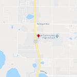 131 Webb Dr, Davenport, Fl, 33837   Medical Property For Sale On   Google Maps Davenport Florida