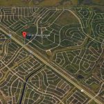 170136 Yorkshire Street, North Port, Fl 34288 | Terrenos Na Florida   North Port Florida Street Map