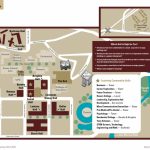 2014 2015 Live Like A Bobcathousing And Residential Life At   Texas State University Housing Map