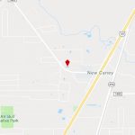 20141 Fm 1485 Rd, New Caney, Tx, 77357   Commercial Property For   New Caney Texas Map