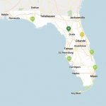 2019 Best Places To Live In Florida   Niche   Miami Lakes Florida Map