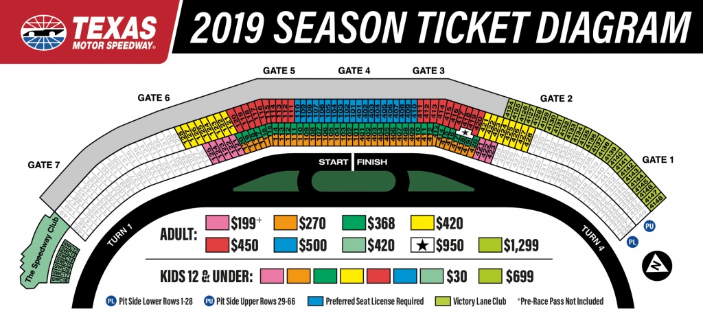 nascar-seating-charts-race-track-and-speedway-maps-texas-motor