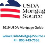 2019 Usda Eligibility Map   Usda Mortgage Source   Usda Eligibility Map Florida