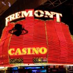 29 New York State Casinos Map Collection – Cfpafirephoto   Map Of Casinos In Southern California