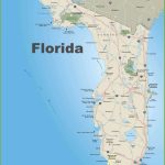30 Lynn Haven Florida Map Collection – Cfpafirephoto   Florida Panhandle Map