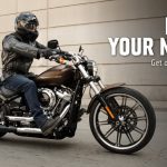 4Harley Davidson Finance | Bert's Barracuda Harley Davidson® | St   Harley Davidson Dealers In Florida Map