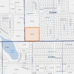 7Th Street N, Lake Wales, 33853 | Fannie Hillman + Associates, Inc.   Lake Wells Florida Map