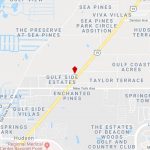 8039 Palatine Dr, Hudson, Fl, 34667   Freestanding Property For Sale   Google Maps Hudson Florida