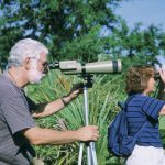 A Guide To The Great Florida Birding Trail | Visit Florida   Great Florida Birding Trail Map