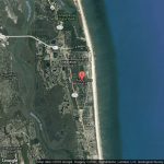 Aarp Discounted Hotels On The Beach In St. Augustine, Florida | Usa   Map Of Hotels In St Augustine Florida