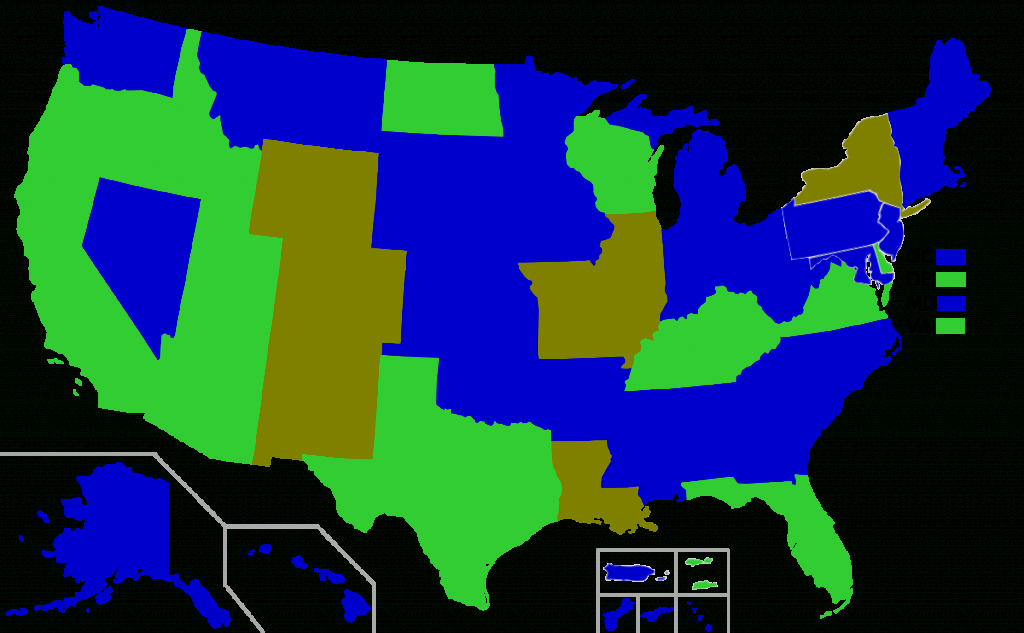 Ages Of Consent In The United States Wikipedia Map Of Sexual Predators In Florida 