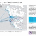 Airlines Coffee Spoons And Virgin America Flight Map Inside At Route   Alaska Airlines Printable Route Map