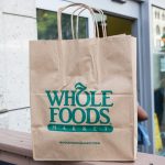 Amazon Is Bringing Free Whole Foods Deliveries To New York City And   Whole Foods Florida Locations Map