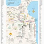 Amtrak California Zephyr Route Map | Secretmuseum   California Zephyr Route Map
