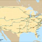 Amtrak   Wikipedia   California Zephyr Route Map