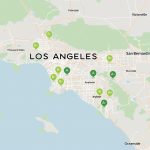 Anaheim California Map Google Best Of 2019 Best Private High Schools   Anaheim California Map