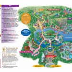 Animal Kingdom Map | Disney Ideas | Disney World Map, Disney Map   Disney Orlando Florida Map