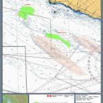 Area 29 (Lower Mainland, Sunshine Coast, Fraser River)   Bc Tidal   Southern California Ocean Fishing Maps