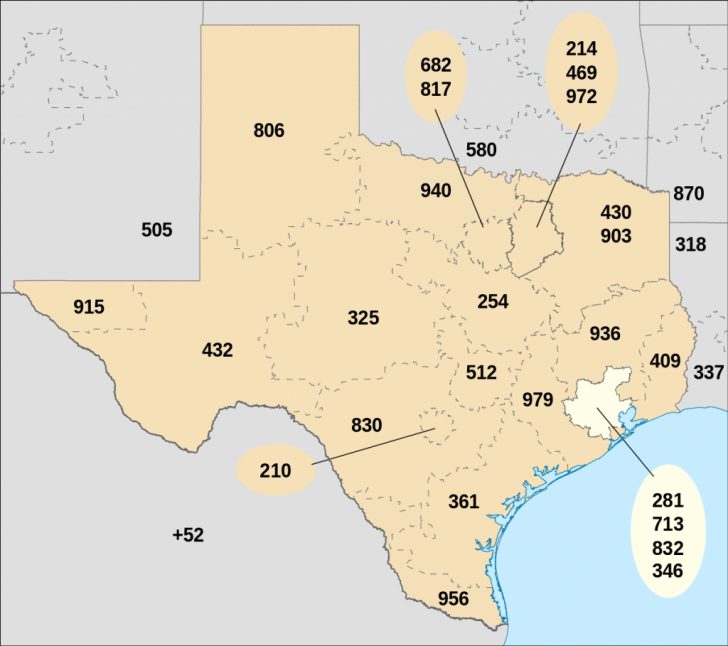 area-codes-713-281-346-and-832-wikipedia-map-of-richmond-texas