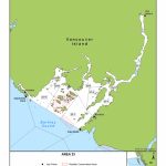 Areas 23 And 123 (Bamfield, Port Alberni)   Bc Tidal Waters Sport   California Fishing Map