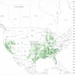At&t Availability Areas & Coverage Map | Decision Data   At&t Coverage Map Texas