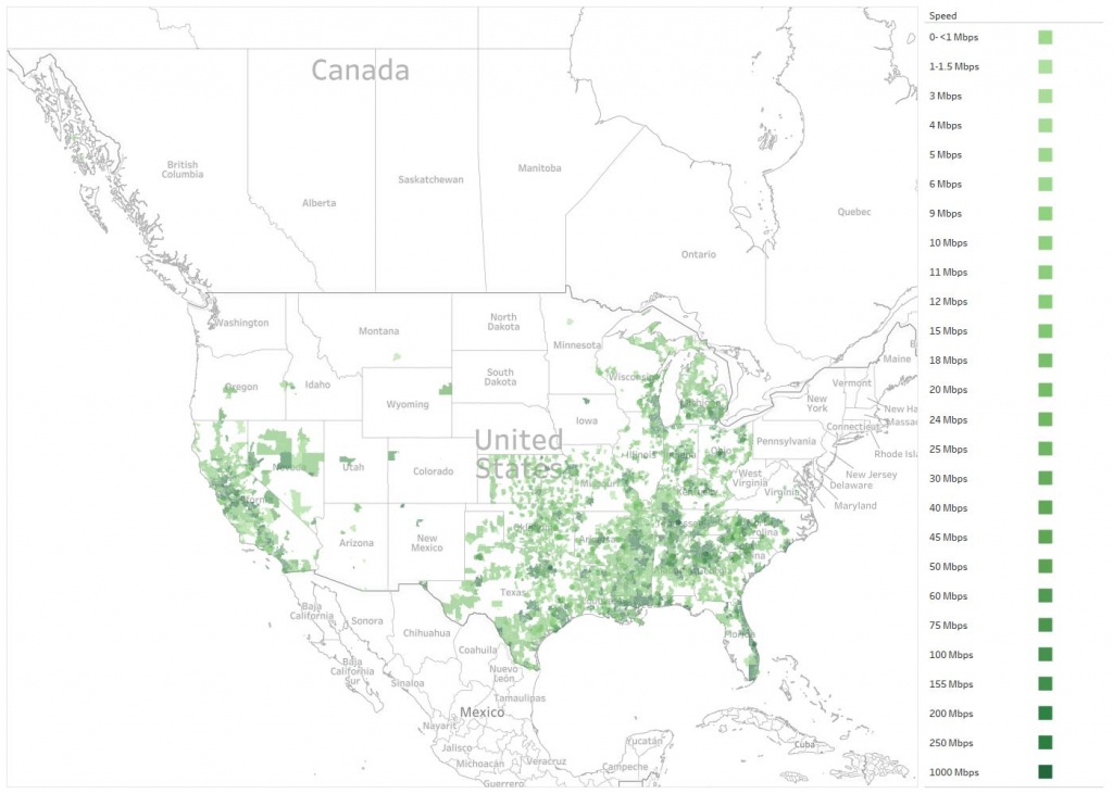 At&amp;amp;t Availability Areas &amp;amp; Coverage Map | Decision Data - At&amp;amp;t Coverage Map Texas