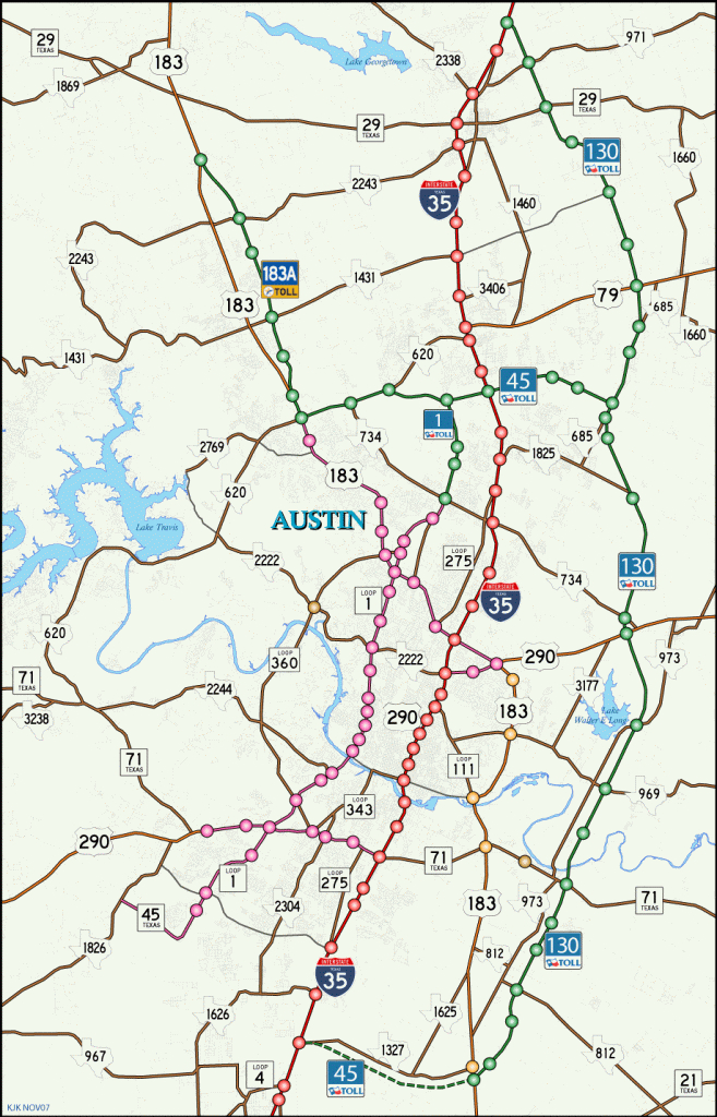 austin-texas-road-map-printable-maps