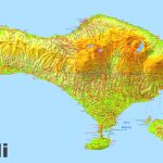 Bali Maps | Indonesia | Maps Of Bali Island   Printable Map Of Bali