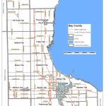 Bay County   The Official Bay County Michigan Government Website   Bay County Florida Gis Maps