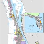 Bcpao   Maps & Data   Bay County Florida Parcel Maps