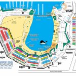 Beachfront California Rv Resort | Newport Dunes Waterfront Resort   California Rv Resorts Map