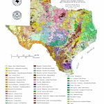 Beg: Maps Of Texas   Gold Mines In Texas Map