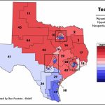 Ben Forstate On Twitter: "my Texas Wyoming Rule Map Is Kind Of A Hot   Rule Texas Map
