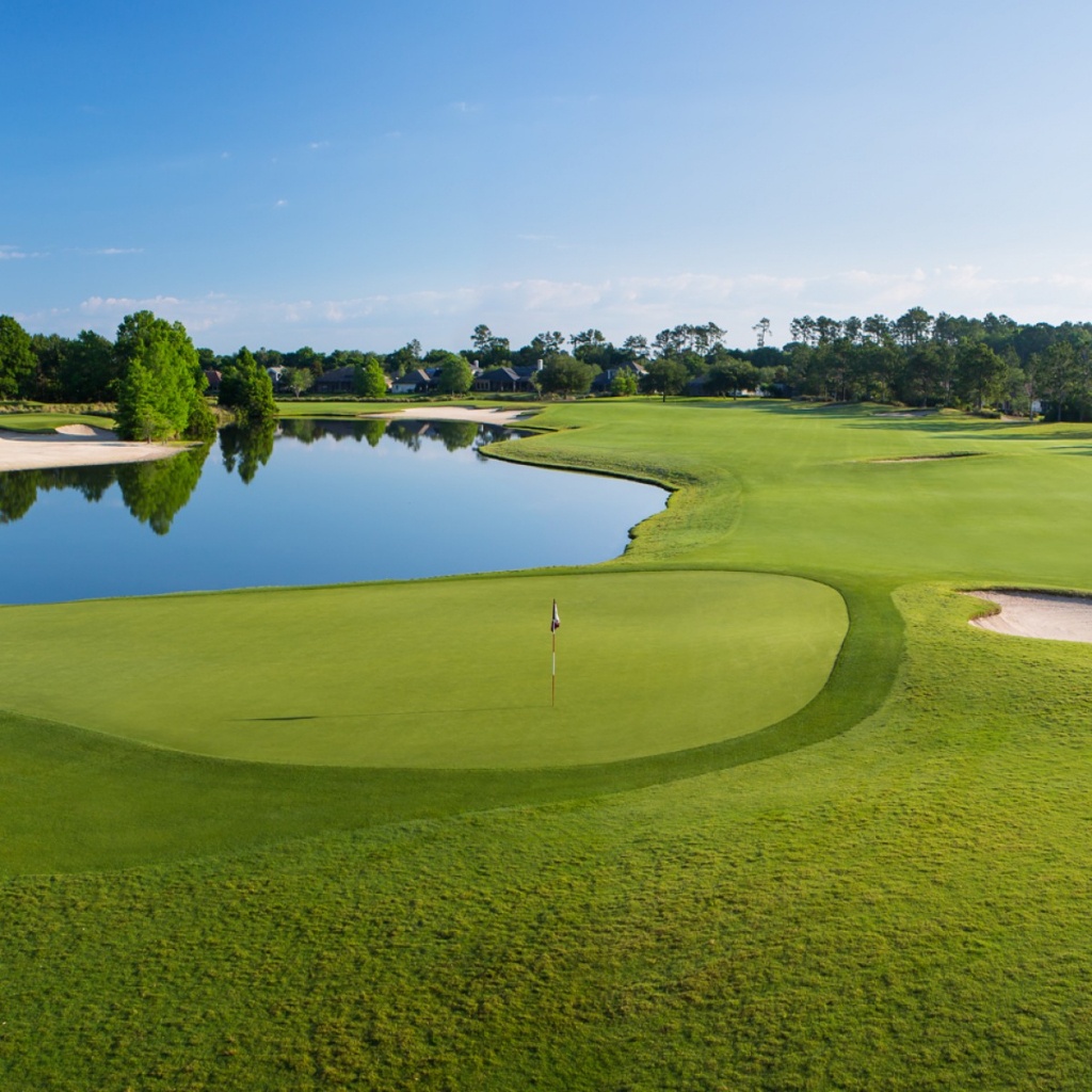 Best Of 2018: Best Rate Golf Courses In Florida | Golf Advisor - Best Golf Courses In Florida Map