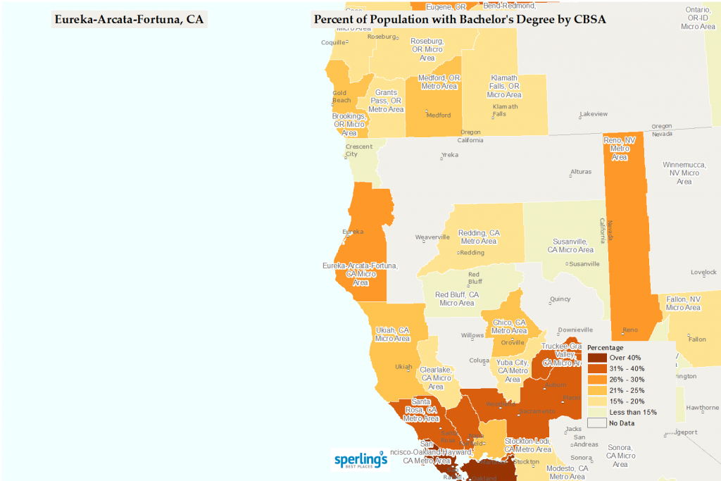 Best Places To Live | Compare Cost Of Living, Crime, Cities, Schools - California Cost Of Living Map