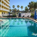 Best Western Cocoa Beach Hotel & Suites Detailed Review, Photos   Map Of Hotels In Cocoa Beach Florida