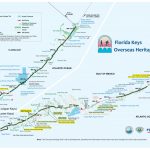Biking The Florida Keys Overseas Heritage Trail | Florida Rambler   Central Florida Bike Trails Map