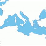 Blank Map Of Roman Empire   Google Search | Latin | Map, Free Maps   Roman Empire Map For Kids Printable Map