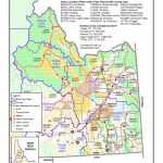 Blm Idaho Map | Fysiotherapieamstelstreek   Blm Land Florida Map