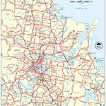 Brisbane Suburbs Map   Brisbane Cbd Map Printable
