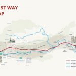 Bristol Maps & Guides | Bristol Street Map   Bristol City Centre Map Printable